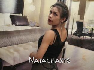 Natachaxts
