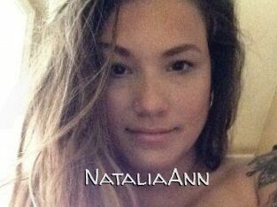 Natalia_Ann
