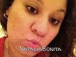 Natalia_Bonita