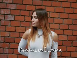 NataliaClark