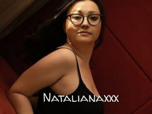 Natalianaxxx