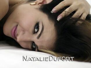 NatalieDufort