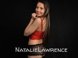 NatalieLawrence