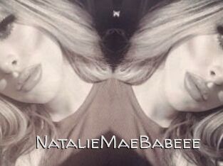 NatalieMaeBabeee