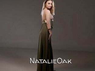 NatalieOak