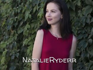 NatalieRyderr