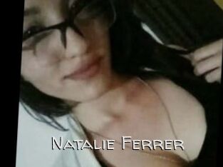 Natalie_Ferrer