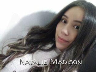 Natalie_Madison