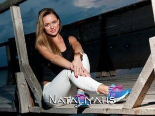 Nataliyahs