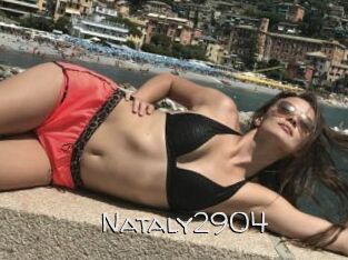 Nataly2904