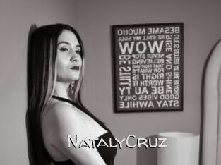 NatalyCruz