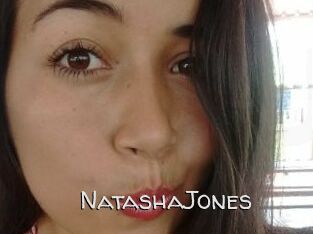 NatashaJones