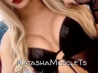 NatashaMuscleTs
