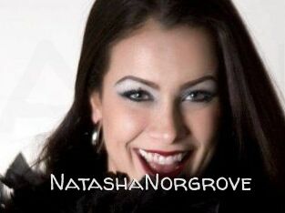 Natasha_Norgrove
