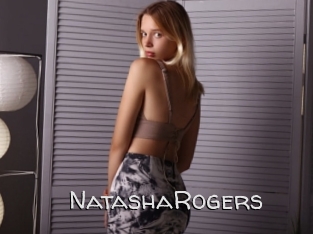 NatashaRogers