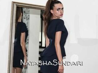NatashaSundari