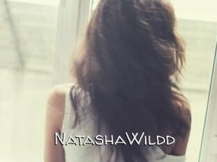NatashaWildd