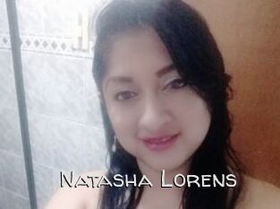 Natasha_Lorens