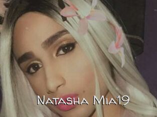Natasha_Mia19