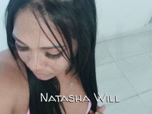 Natasha_Will