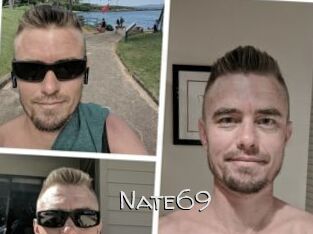 Nate69