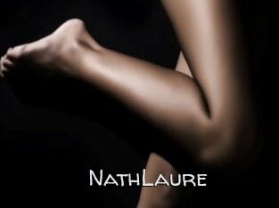 NathLaure