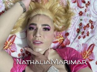 NathaliaMarimar