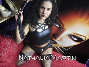 NathaliaMartin