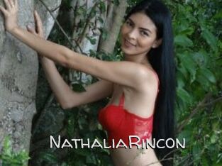 NathaliaRincon
