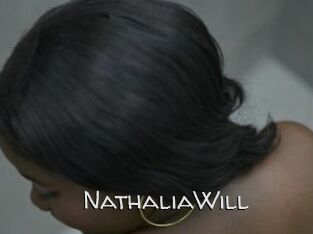 NathaliaWill
