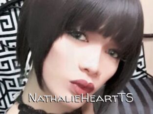 NathalieHeartTS