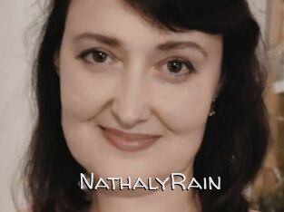 NathalyRain