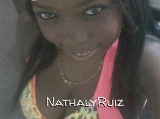 NathalyRuiz