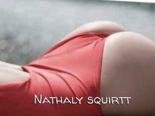 Nathaly_squirtt