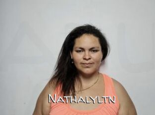 Nathalyltn