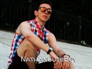 NathanCuteBoy