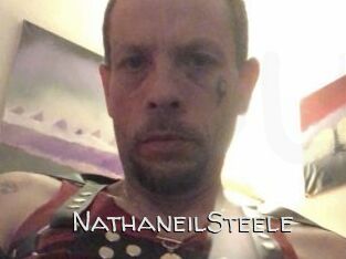 NathaneilSteele