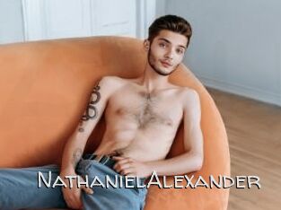 NathanielAlexander