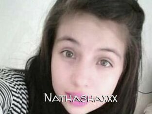 Nathashaxxx