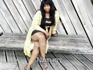 Nathot