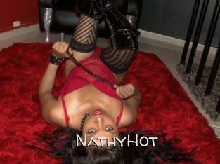 NathyHot