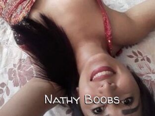 Nathy_Boobs