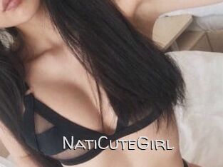 NatiCuteGirl