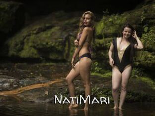 NatiMari