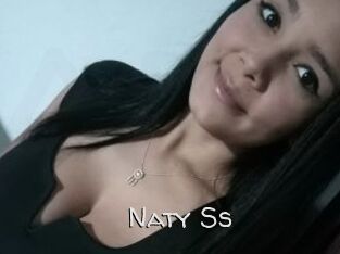 Naty_Ss