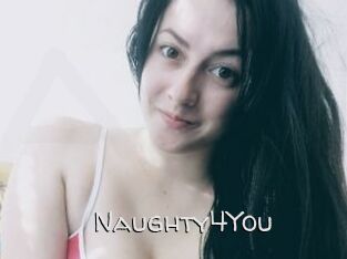 Naughty4You