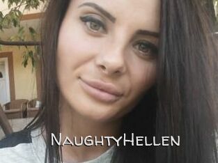 NaughtyHellen