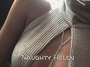 Naughty_Helen Adult dvd gold