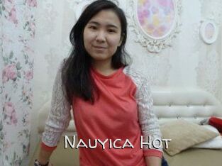 Nauyica_Hot