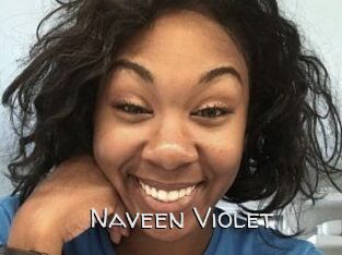 Naveen_Violet
